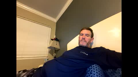 mickymu online show from January 23, 2025, 5:35 am