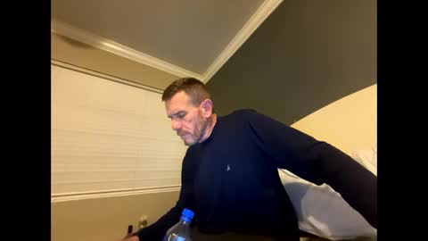 mickymu online show from January 31, 2025, 5:30 am