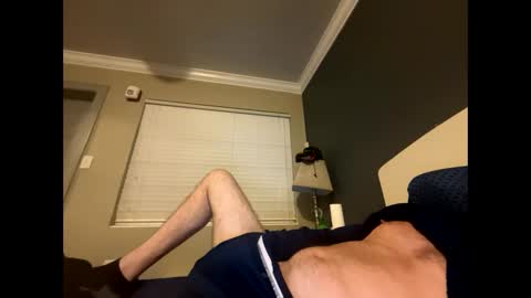 mickymu online show from February 11, 2025, 8:48 am