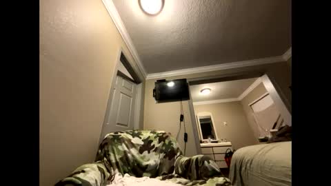 mickymu online show from February 19, 2025, 11:28 am