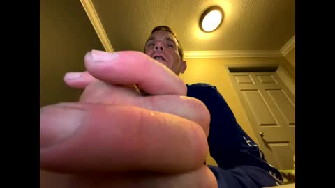 mickymu online show from February 22, 2025, 6:50 am