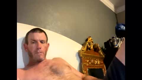 mickymu online show from March 7, 2026, 11:29 am