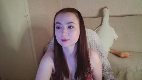 Micky online show from September 21, 2025, 2:51 pm