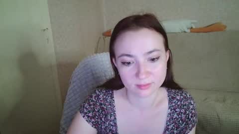 Micky online show from September 24, 2025, 3:15 pm