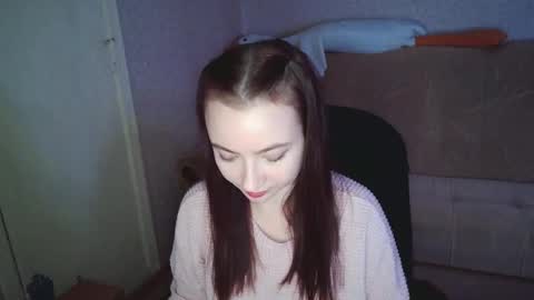 Micky online show from September 30, 2025, 3:28 pm