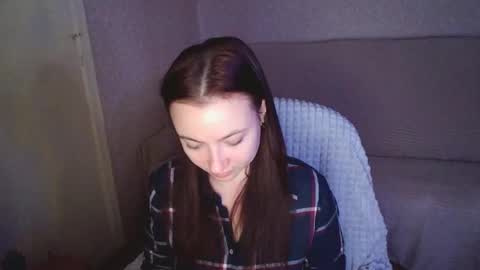 Micky online show from October 1, 2025, 5:19 pm