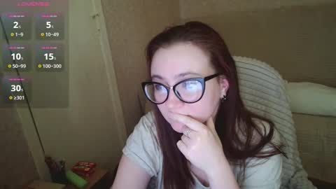 Snapshot of mickywood chatting on February 25, 2026, 2:59 pm Micky online show from February 25, 2026, 2:59 pm