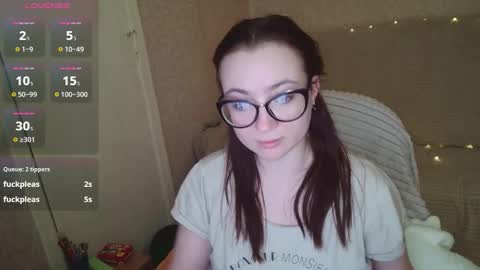 Snapshot of mickywood chatting on March 3, 2026, 3:07 pm Micky online show from March 3, 2026, 3:07 pm