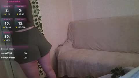 Snapshot of mickywood chatting on March 4, 2026, 1:50 pm Micky online show from March 4, 2026, 1:50 pm