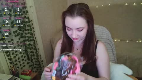 Micky online show from April 1, 2026, 4:48 pm