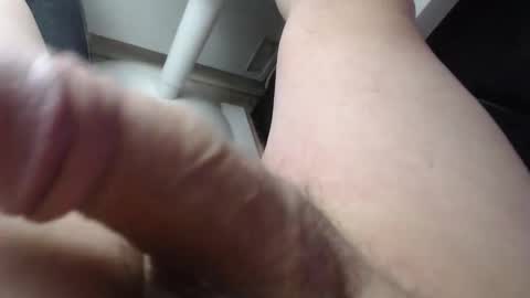 miclun online show from January 6, 2026, 11:25 am