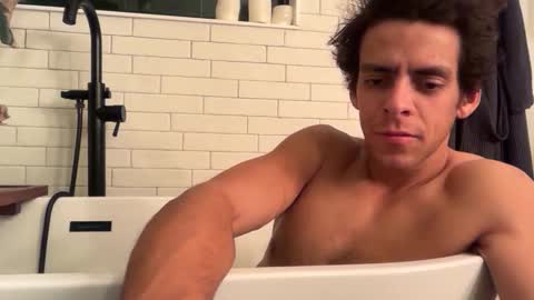 micomoney online show from November 28, 2025, 5:10 am