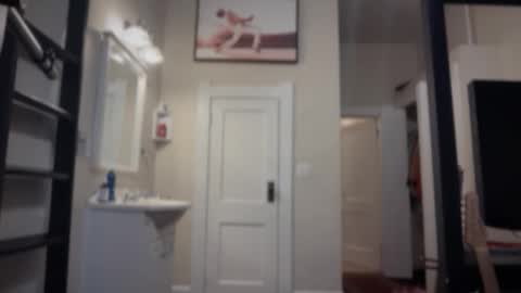 micomoney online show from February 17, 2026, 9:32 pm