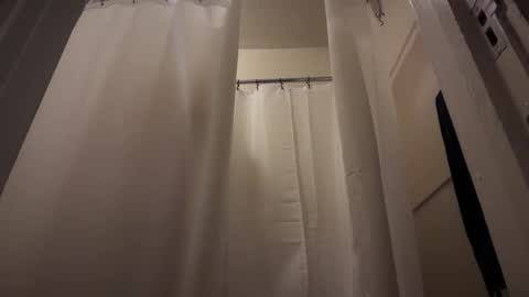 micomoney online show from February 21, 2026, 6:03 am