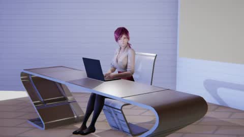 Snapshot of micow chatting on May 22, 2026, 6:24 pm micow online show from May 22, 2026, 6:24 pm