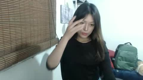 Snapshot of micro_star chatting on March 30, 2026, 1:06 am Star online show from March 30, 2026, 1:06 am