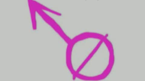 tinypenis online show from October 27, 2025, 6:45 pm