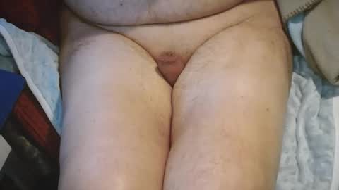 tinypenis online show from November 28, 2025, 1:47 pm