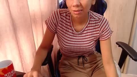 vanesa sexy online show from February 14, 2025, 2:23 pm