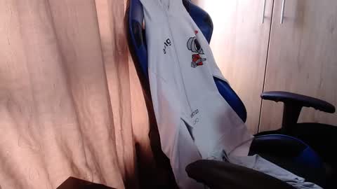 vanesa sexy online show from February 24, 2025, 12:26 pm