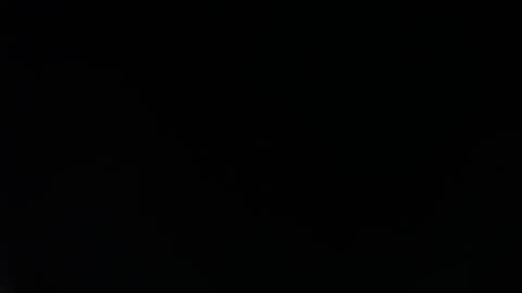 vanesa sexy online show from February 24, 2025, 10:25 pm