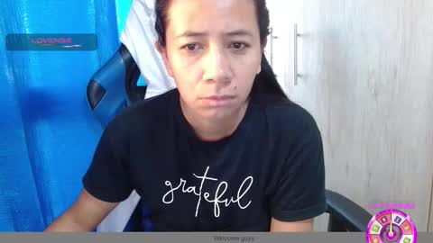 vanesa sexy online show from March 16, 2026, 11:58 am