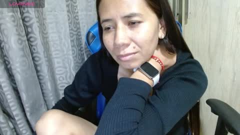 vanesa sexy online show from April 18, 2026, 1:53 am