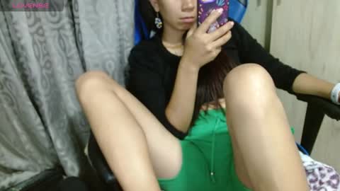 vanesa sexy online show from April 24, 2026, 1:30 am