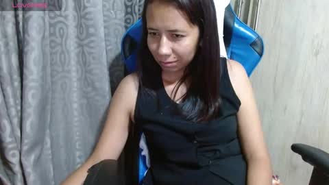 Snapshot of miculohot chatting on June 8, 2026, 2:45 am vanesa sexy online show from June 8, 2026, 2:45 am