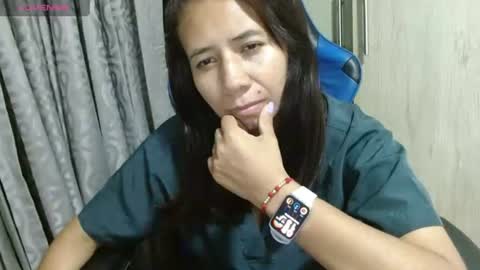 Snapshot of miculohot chatting on June 14, 2026, 1:14 am vanesa sexy online show from June 14, 2026, 1:14 am