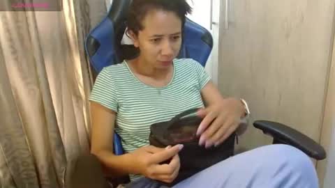 Snapshot of miculohot chatting on June 14, 2026, 12:29 pm vanesa sexy online show from June 14, 2026, 12:29 pm