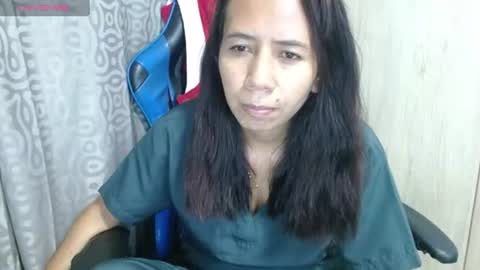 Snapshot of miculohot chatting on June 21, 2026, 12:35 am vanesa sexy online show from June 21, 2026, 12:35 am
