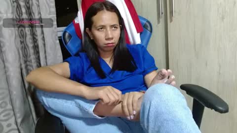 Snapshot of miculohot chatting on July 19, 2026, 1:42 am vanesa sexy online show from July 19, 2026, 1:42 am