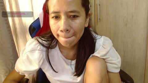 Snapshot of miculohot chatting on July 20, 2026, 12:40 pm vanesa sexy online show from July 20, 2026, 12:40 pm