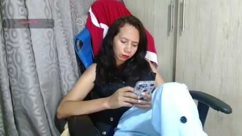 Snapshot of miculohot chatting on July 24, 2026, 12:52 am vanesa sexy online show from July 24, 2026, 12:52 am