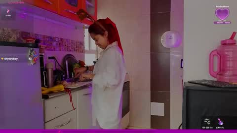 Midas online show from December 21, 2024, 7:16 pm