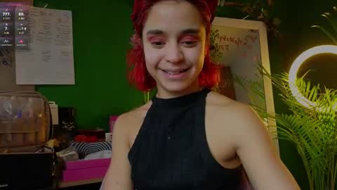 Midas online show from December 29, 2024, 2:17 am