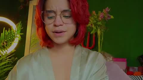 Midas online show from January 5, 2025, 3:53 am