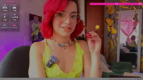 Midas online show from February 10, 2025, 7:17 pm