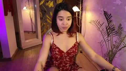 Midas online show from November 4, 2025, 1:59 am