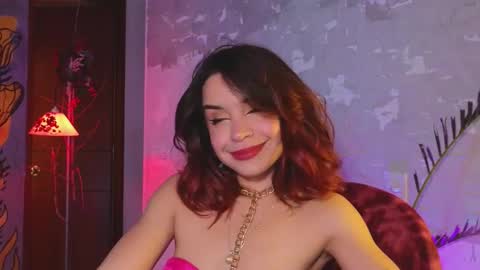 Midas online show from December 5, 2025, 2:31 am