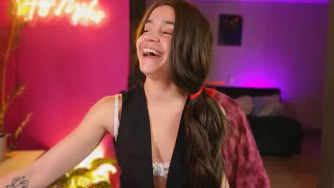 Midas online show from January 13, 2026, 1:55 am