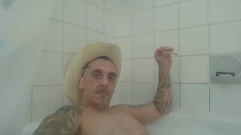 middle123456783939 online show from September 17, 2025, 2:57 am