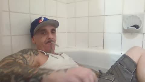 middle123456783939 online show from September 21, 2025, 3:19 am