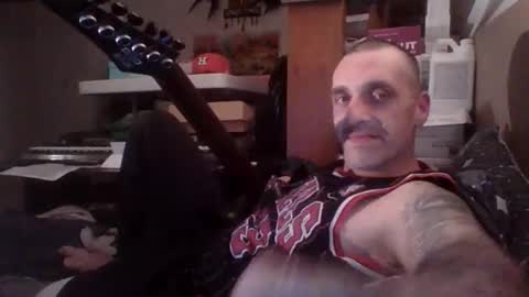 middle123456783939 online show from December 17, 2025, 1:55 am