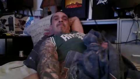 middle123456783939 online show from March 13, 2026, 4:19 am