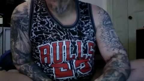 middle123456783939 online show from March 31, 2026, 4:46 am