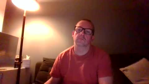 middleton2021 online show from January 13, 2025, 6:16 pm