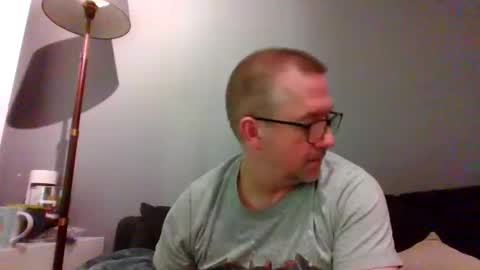 middleton2021 online show from January 29, 2025, 9:28 pm