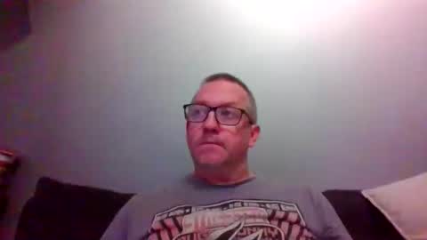 middleton2021 online show from October 1, 2025, 6:47 pm